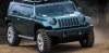 x2001-jeep-willys2-concept-1-e1344576472778_jpg_pagespeed_ic_hy5csPNyQp.jpg