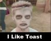 i-like-toast 2.JPG
