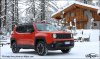 Jeep-Renegade-Winter-Web.jpg