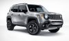 Jeep-Renegade-Hard-Steel-Concept-5-630x378.jpg