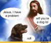 jesus-gif-funny-more-in-comments-978257.jpeg