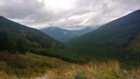 Snoqualmie National Forest.jpg