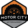 Motor City Aftermarket