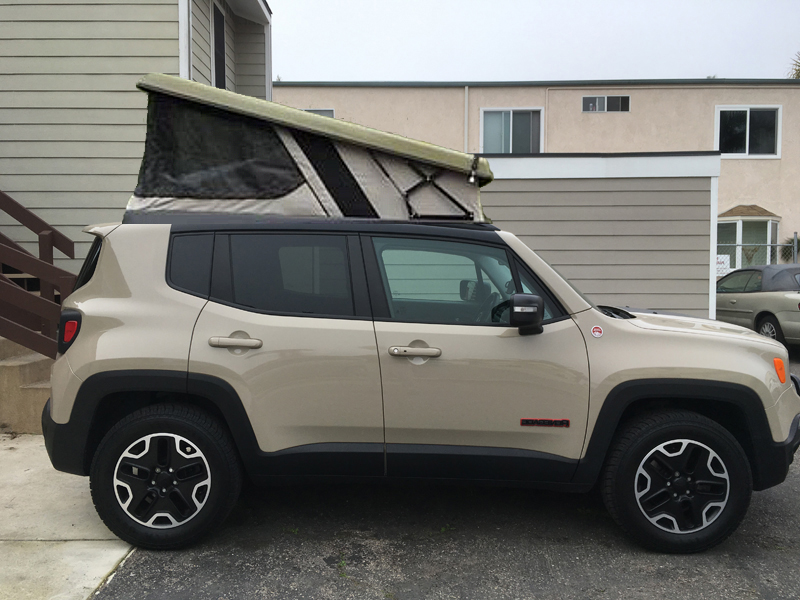 Jeep-popup-camper